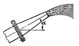 x042.jpg